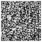 QR code with Patriot Medical Tech of Ohio contacts