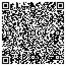 QR code with Clearview X-Ray contacts
