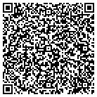 QR code with Engelwood Resources LLC contacts