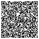 QR code with Career Development contacts