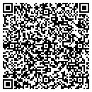 QR code with Uscg Air Station contacts