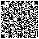 QR code with Phoneix Home Finders Rl Est contacts