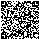 QR code with Imagination Station contacts