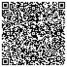 QR code with Westland Federation Basesall contacts