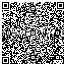 QR code with Paul G Mruk Inc contacts