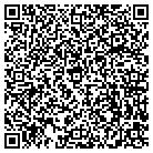 QR code with Bioenergy Medical Center contacts