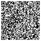 QR code with Sound Express Dj Service contacts