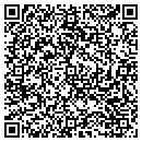 QR code with Bridgeport Post 37 contacts