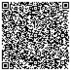 QR code with Covenant Occpational Hlth Services contacts