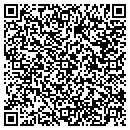 QR code with Ardavin Builders Inc contacts