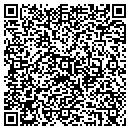QR code with Fishery contacts