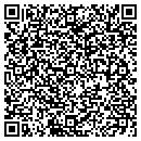 QR code with Cummins Supply contacts