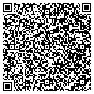 QR code with Access Business Group LLC contacts