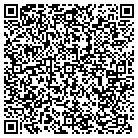 QR code with Pro Sound Recording Studio contacts