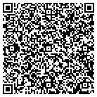 QR code with Express Process Service contacts