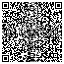 QR code with Sprague Janet Do contacts
