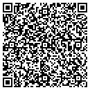 QR code with Murray A Feldman Od contacts