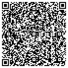 QR code with Doublestein Builder E contacts
