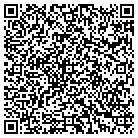QR code with Arnold E Reed & Assoc PC contacts