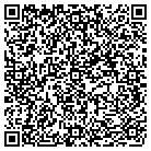 QR code with Robinson Mechancial Service contacts