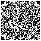 QR code with William C Robertson DDS contacts