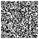 QR code with National Coating Corp contacts