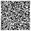 QR code with Tradewinds Bakery contacts