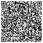 QR code with Phoenix PC Networking contacts