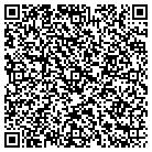 QR code with Harbor Pointe Apartments contacts