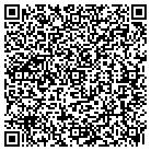 QR code with Sutton Advisors Plc contacts