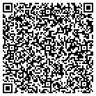 QR code with Versa Image Software Corp contacts