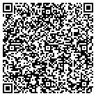 QR code with Township Automotive Inc contacts