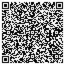 QR code with Hearts Between Heart contacts