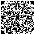 QR code with Goju Ryu Karate contacts