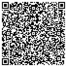 QR code with Fairplains 7th Day Adventist contacts