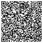 QR code with Nielsen Comcl Construction Co contacts