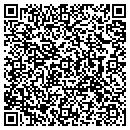 QR code with Sort Service contacts