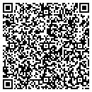 QR code with Sefernick Jim Builder contacts