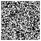QR code with Jerrold B Sherman P C contacts