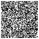 QR code with Brisson Development Inc contacts