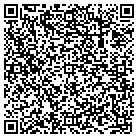 QR code with Cherry Creek Golf Club contacts
