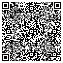 QR code with Inspiring Hands contacts