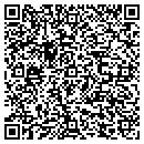 QR code with Alcoholics Anonymous contacts
