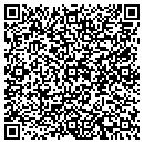 QR code with Mr Spa's Direct contacts