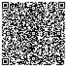QR code with Cingular Wireless Store contacts