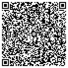 QR code with Opus Adventures In Music contacts