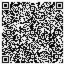 QR code with Lst Properties LLC contacts