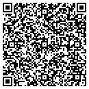 QR code with Batteries Plus contacts
