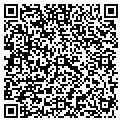 QR code with Hpa contacts