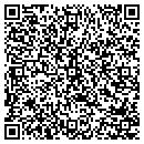 QR code with Cuts R Us contacts